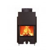 Каминная топка EdilKamin Thermofire guillotina Каминная топка EdilKamin Thermofire guillotina