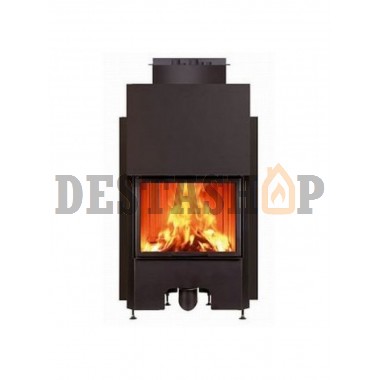 Каминная топка EdilKamin Thermofire guillotina