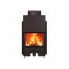 Каминная топка EdilKamin Thermofire guillotina