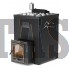 Дровяная печь для бани Эверест Inox 15 (210)
