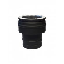 Переходник Prima Plus - Permeter Schiedel Permeter 25