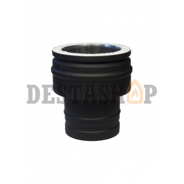 Переходник Prima Plus - Permeter Schiedel Permeter 25