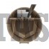 Купель для бани и сауны Bentwood с подогревом d=1,5. Мощность печи: 40 кВт