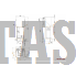 Каминная топка Brunner Panorama-Kamin 70/25/40/25