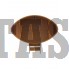 Купель для бани и сауны Bentwood овальная из лиственницы (1,02Х1,68 H=1,0)