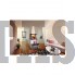 Каминная топка Hoxter UKA 37/55/37/57h