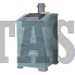 Комплект Гефест Президент ЗК 25 (М)
