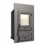Печная топка Schmid SD 9E