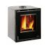 Каминная топка La Nordica Inserto 50 Crystal Ventilato