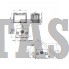 Каминная топка La Nordica Inserto 70 H49 - Ventilato