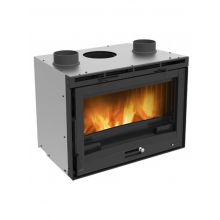 Каминная топка La Nordica Inserto 70 H49 - Ventilato