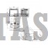 Каминная топка La Nordica Insert 70 Ventilato Tondo