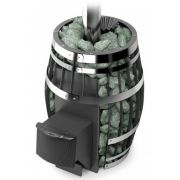 Печь для бани Термофор Саяны XXL 2015 Inox ДА, ЗК, ТО Печь для бани Термофор Саяны XXL 2015 Inox ДА, ЗК, ТО