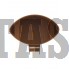 Купель для бани и сауны Bentwood овальная из дуба (1,15Х1,83 H=1,10)