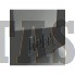 Дровяная печь для бани Костер Релакс 21С