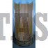 Душевая кабина Bentwood с держателем для шторки (D=0,9 H=2,0)