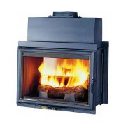 Каминная топка Chazelles CDF801L Каминная топка Chazelles CDF801L