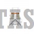 Каминная облицовка Chazelles CS 22