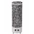 Электрическая печь для сауны Harvia Cilindro PC70