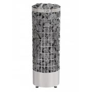 Электрическая печь для сауны Harvia Cilindro PC110E Электрическая печь для сауны Harvia Cilindro PC110E