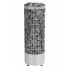 Электрическая печь для сауны Harvia Cilindro PC110XE Steel