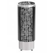 Электрическая печь для сауны Harvia Cilindro PC110HE Электрическая печь для сауны Harvia Cilindro PC110HE