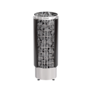 Электрическая печь для сауны Harvia Cilindro PC90HE Электрическая печь для сауны Harvia Cilindro PC90HE