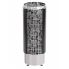 Электрическая печь для сауны Harvia Cilindro PC110HEE