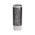 Электрическая печь для сауны Harvia Cilindro PC70HE Black