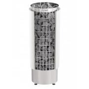 Электрическая печь для сауны Harvia Cilindro PC110VHE Электрическая печь для сауны Harvia Cilindro PC110VHE