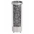 Электрическая печь для сауны Harvia Cilindro PC110VHE