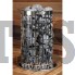 Электрическая печь для сауны Harvia Cilindro PC110XE Steel
