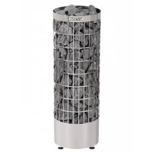 Электрическая печь для сауны Harvia Cilindro PC70E