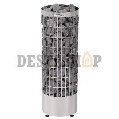 Электрическая печь для сауны Harvia Cilindro PC70E