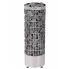 Электрическая печь для сауны Harvia Cilindro PC70E