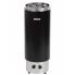 Электрическая печь для сауны Harvia Cilindro PC90F