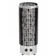 Электрическая печь для сауны Harvia Cilindro PC90H Электрическая печь для сауны Harvia Cilindro PC90H