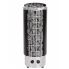 Электрическая печь для сауны Harvia Cilindro PC70H
