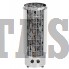 Электрическая печь для сауны Harvia Cilindro PC70H