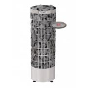 Электрическая печь для сауны Harvia Cilindro PC70EE Электрическая печь для сауны Harvia Cilindro PC70EE