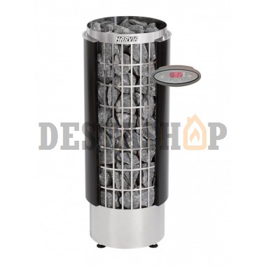 Электрическая печь для сауны Harvia Cilindro PC90HEE