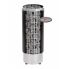 Электрическая печь для сауны Harvia Cilindro PC90HEE