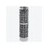 Электрическая печь для сауны Harvia Cilindro PC100E/135E