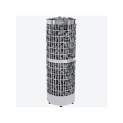 Электрическая печь для сауны Harvia Cilindro PC165E/200E Электрическая печь для сауны Harvia Cilindro PC165E/200E