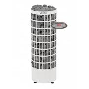 Электрическая печь для сауны Harvia Cilindro PC90VEE Электрическая печь для сауны Harvia Cilindro PC90VEE