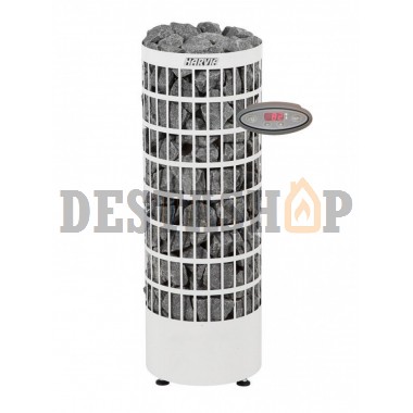 Электрическая печь для сауны Harvia Cilindro PC90VEE