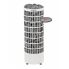 Электрическая печь для сауны Harvia Cilindro PC90VEE