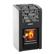 Дровяная печь для бани Harvia Classic 140 Дровяная печь для бани Harvia Classic 140