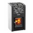 Дровяная печь для бани Harvia Classic 140