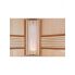 Светильник Harvia Colour Light 50 Вт